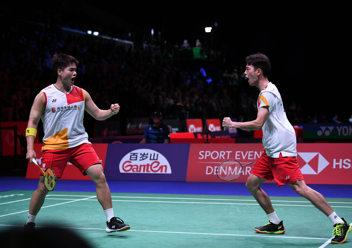 来走势的影 来走势的影