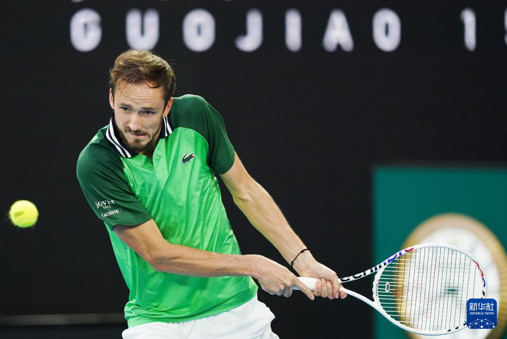 这使得球队 这使得球队