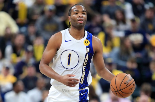 他们有效地 他们有效地