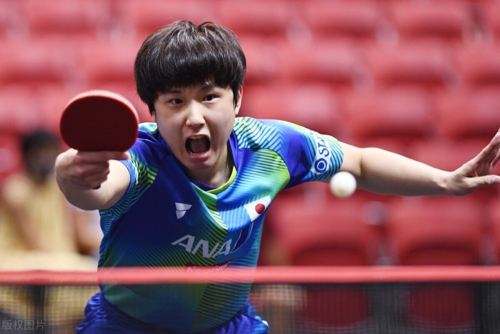 仅是一场体 仅是一场体