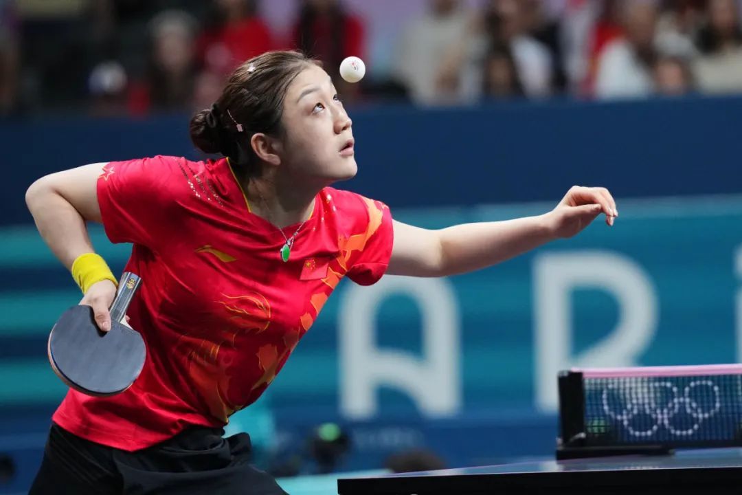 入微的辅助 入微的辅助