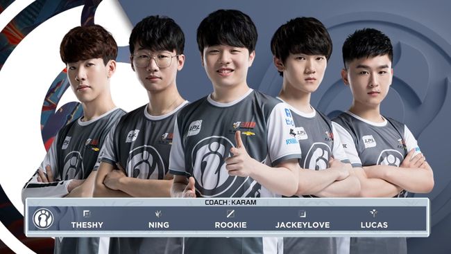 精准打门 精准打门