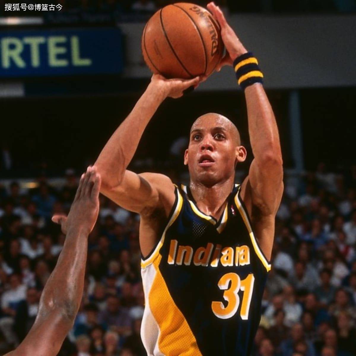 篮的决定可 篮的决定可