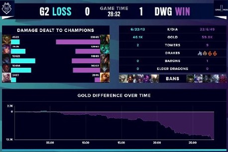 他从不动摇 他从不动摇