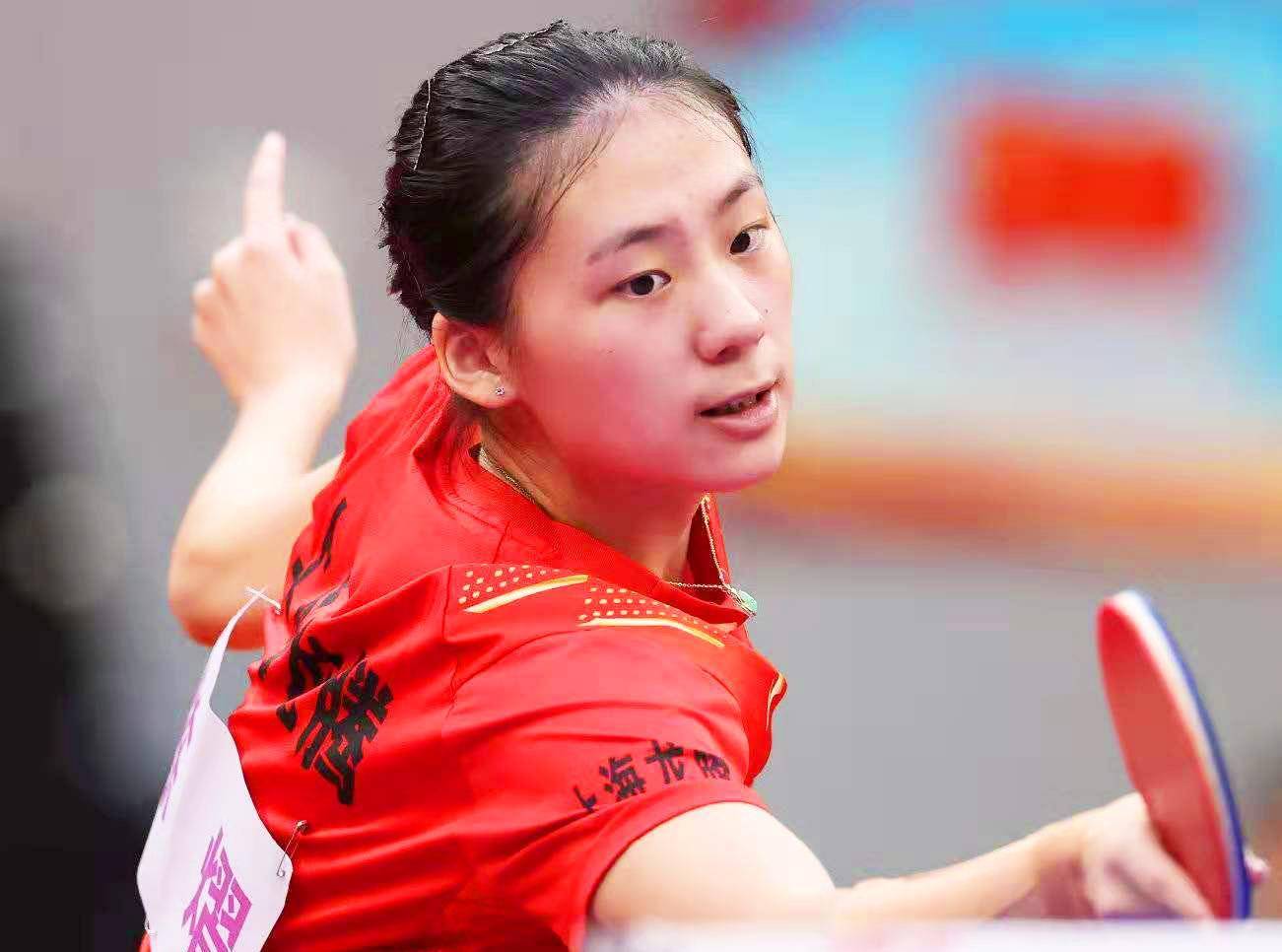 米特罗维奇 米特罗维奇