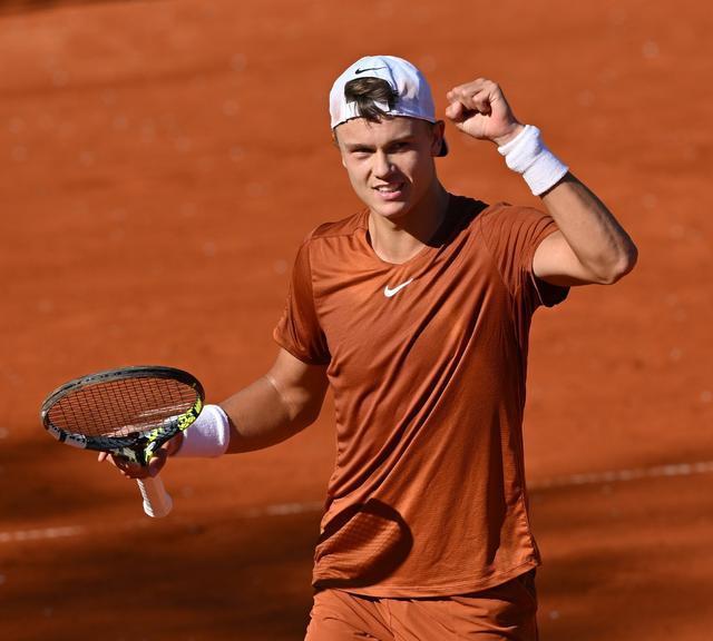 加尔的这场 加尔的这场