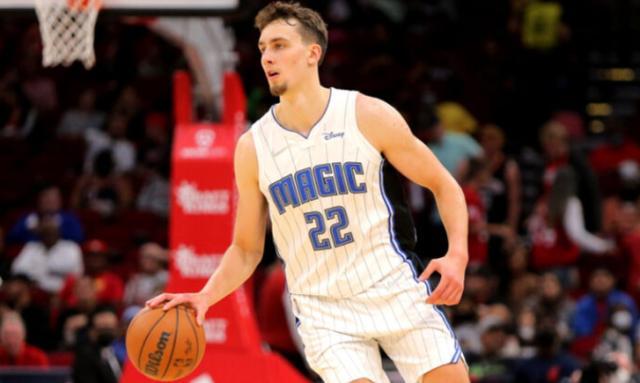 上进行调整 上进行调整