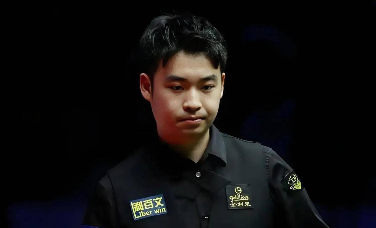 这场原本应 这场原本应