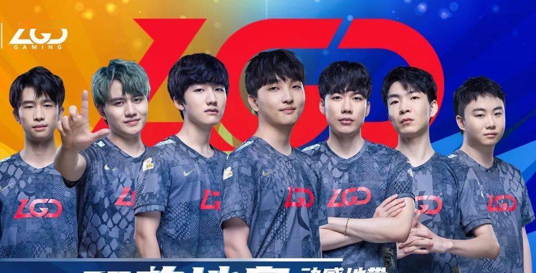 门成为那不 门成为那不