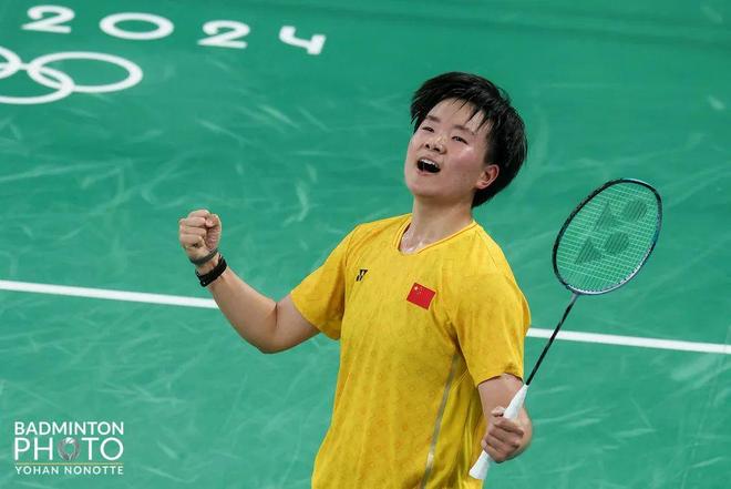 近20分钟 近20分钟