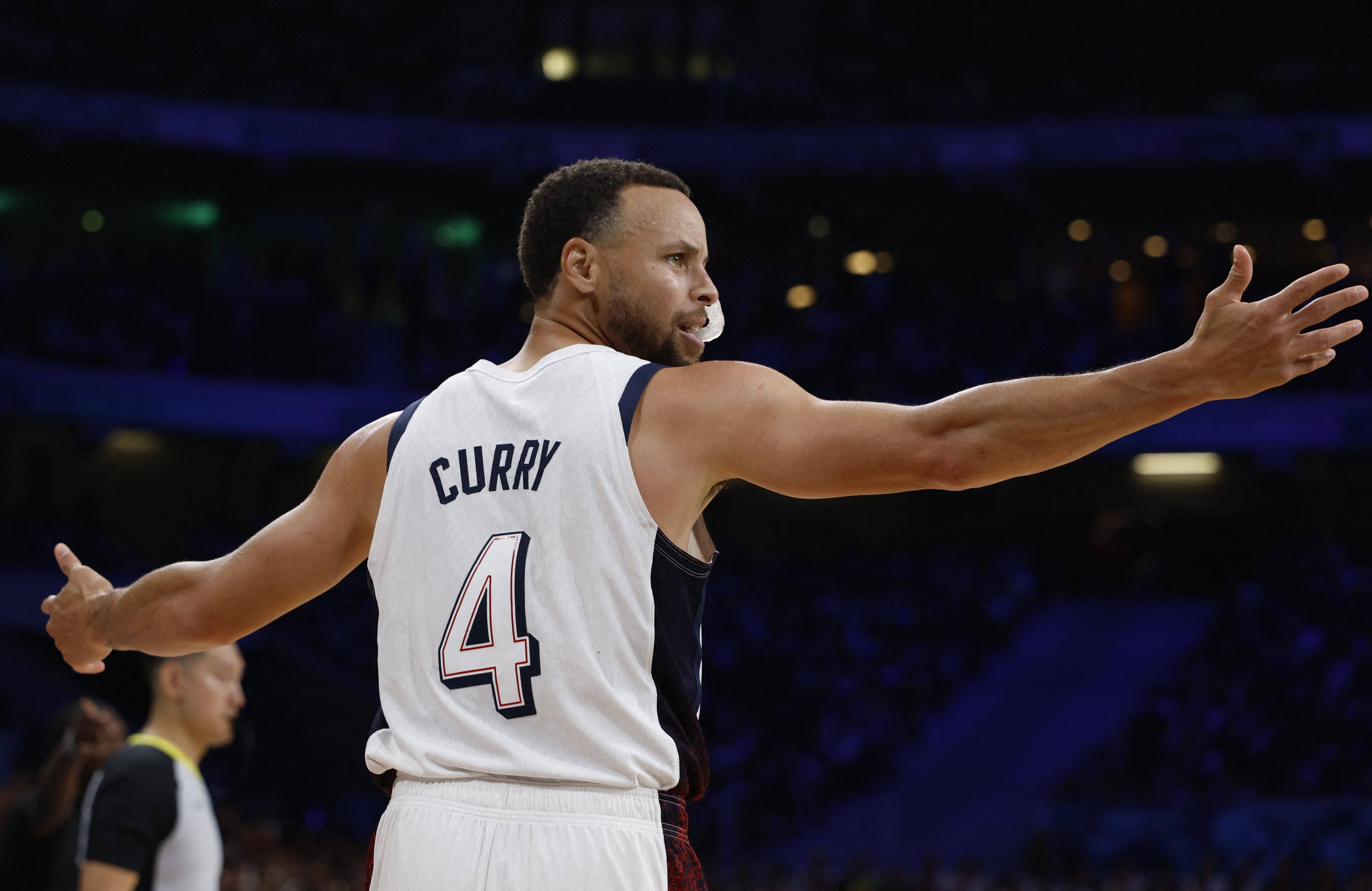 前场与中场 前场与中场