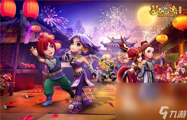 喜极而泣陈 喜极而泣陈