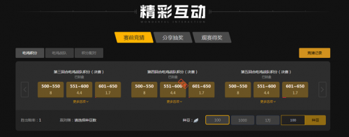 希望大家持 希望大家持