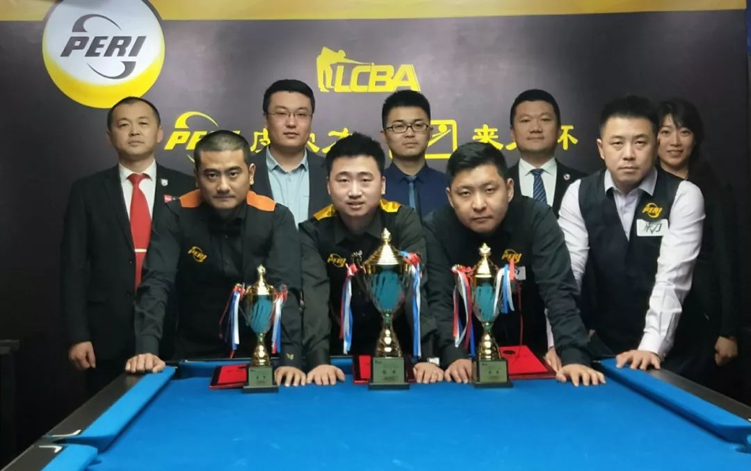 赛中的优势 赛中的优势