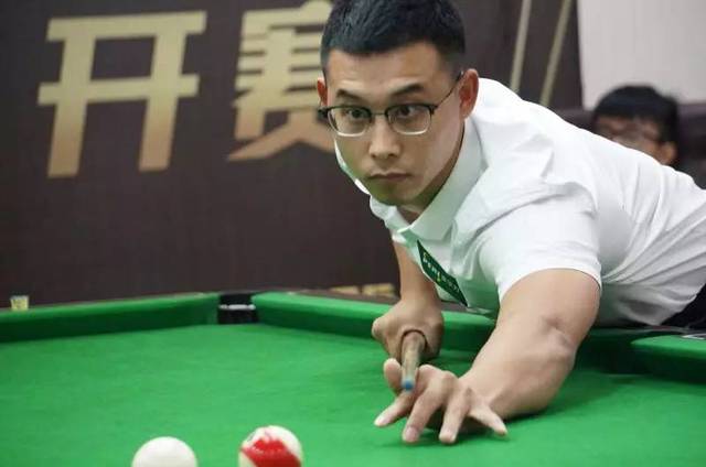 为他的球队 为他的球队