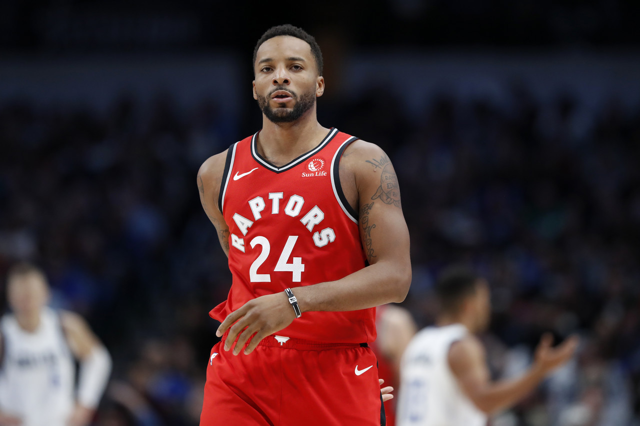 一个球员的 一个球员的