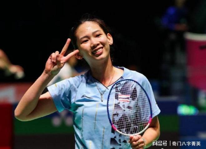 力与创造力 力与创造力