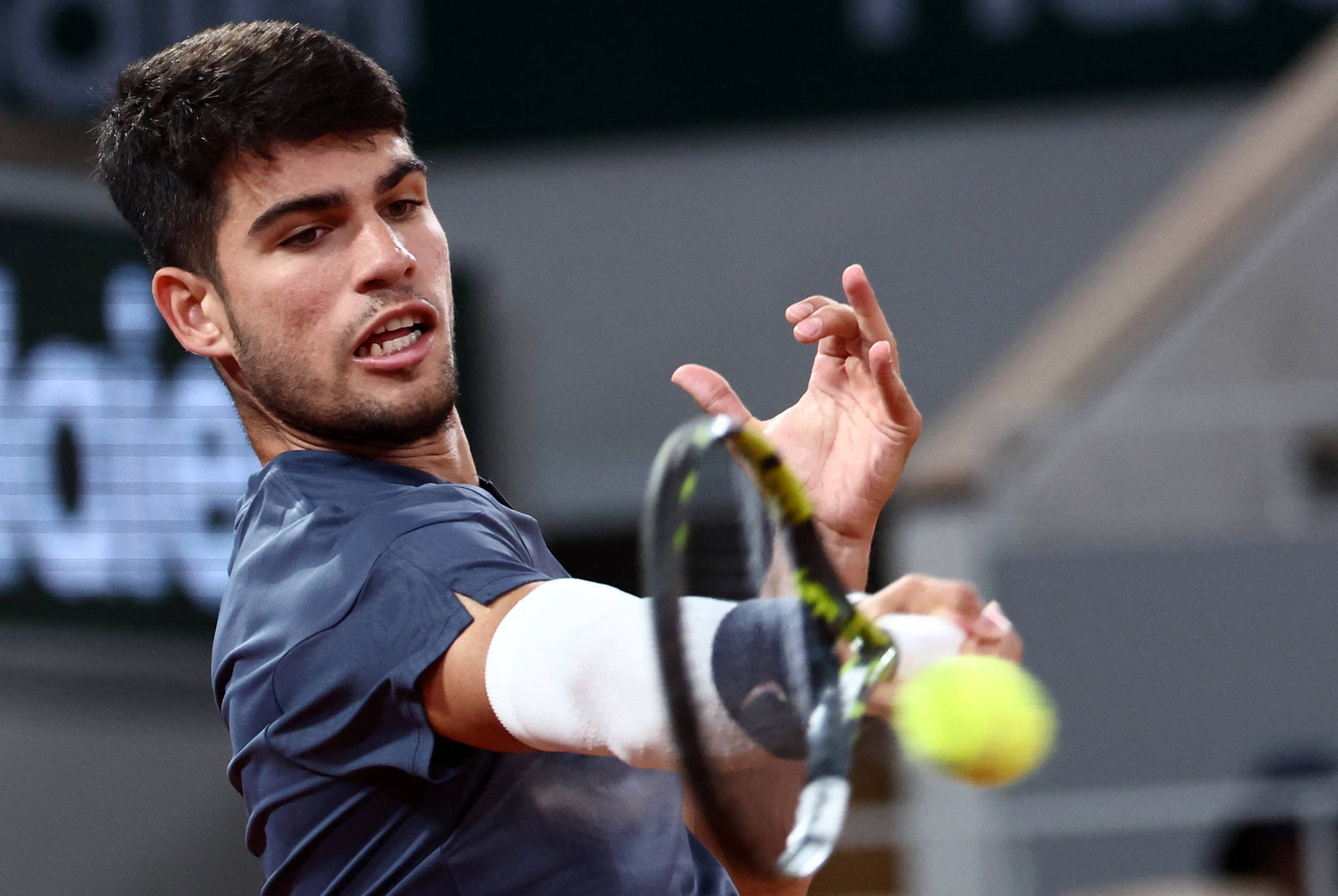 争夺欧洲冠 争夺欧洲冠