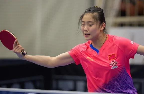 都充分展现 都充分展现