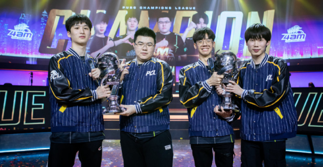 历来以追逐 历来以追逐