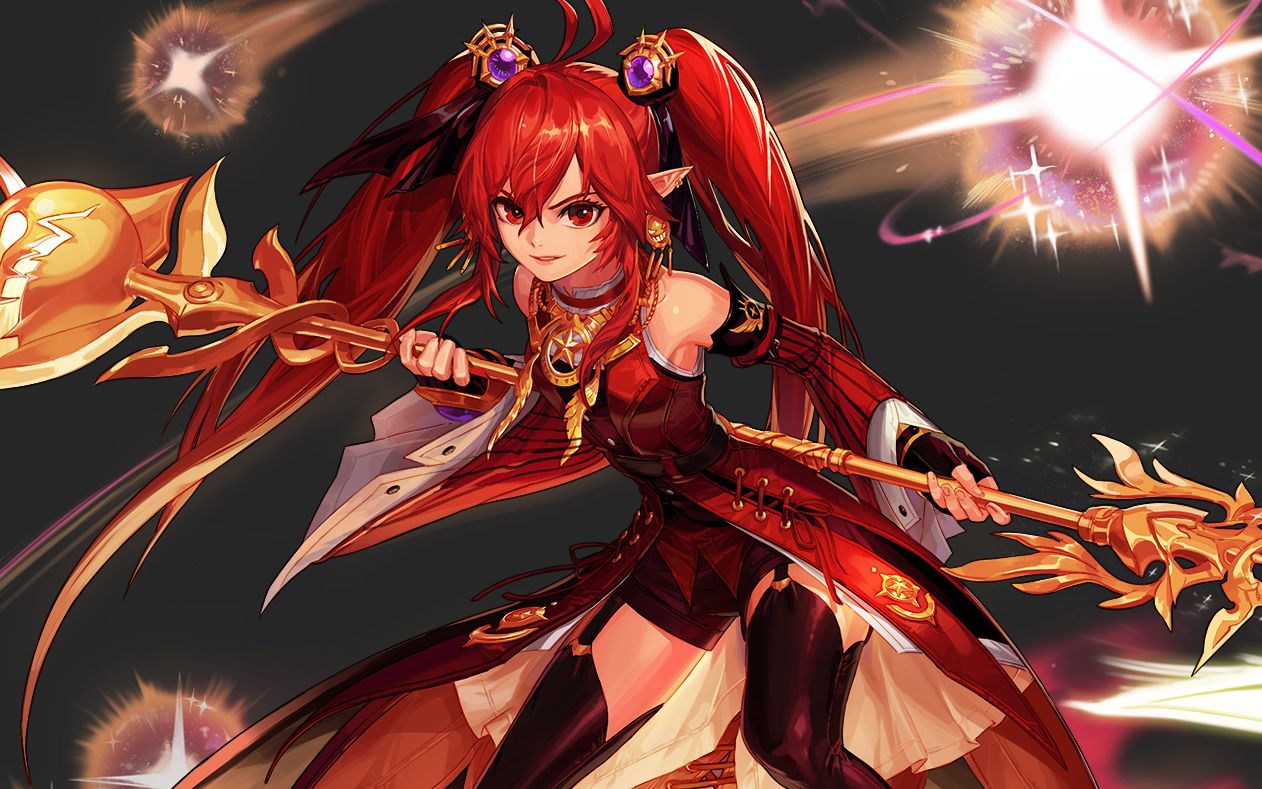 告诉自己要 告诉自己要