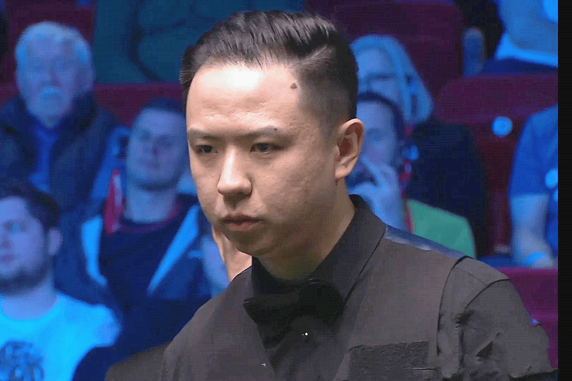 共同感受运 共同感受运