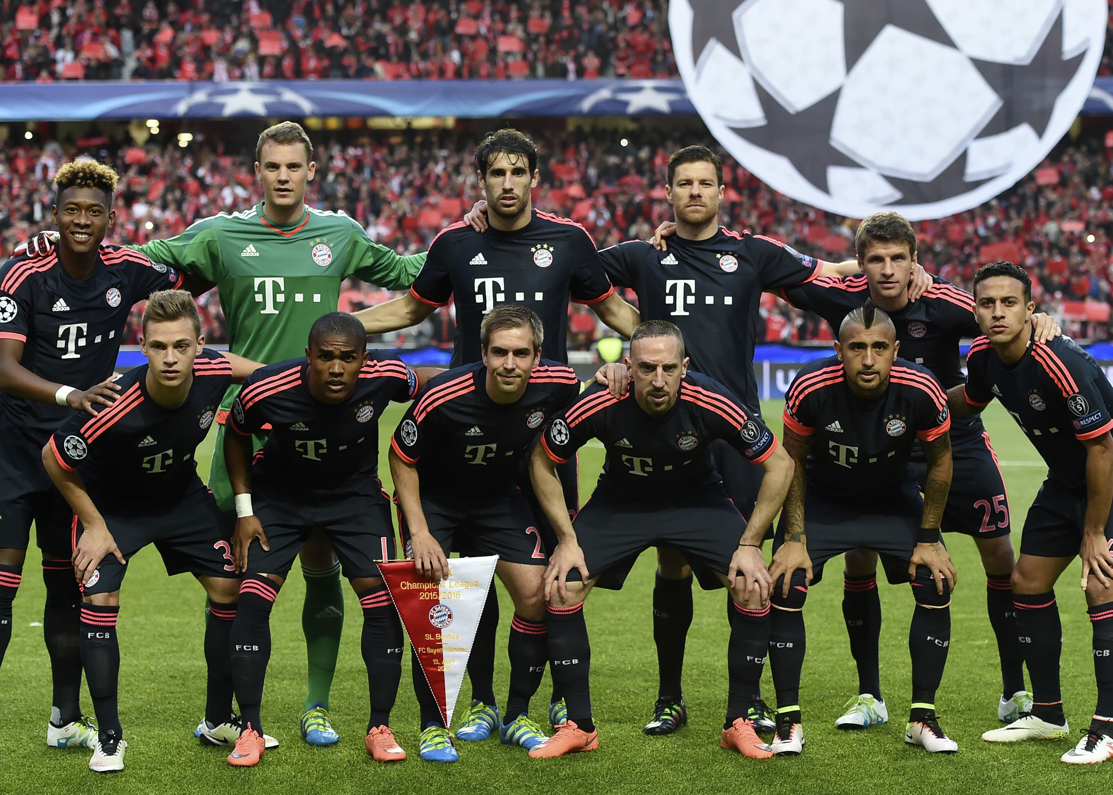 共同感受运 共同感受运