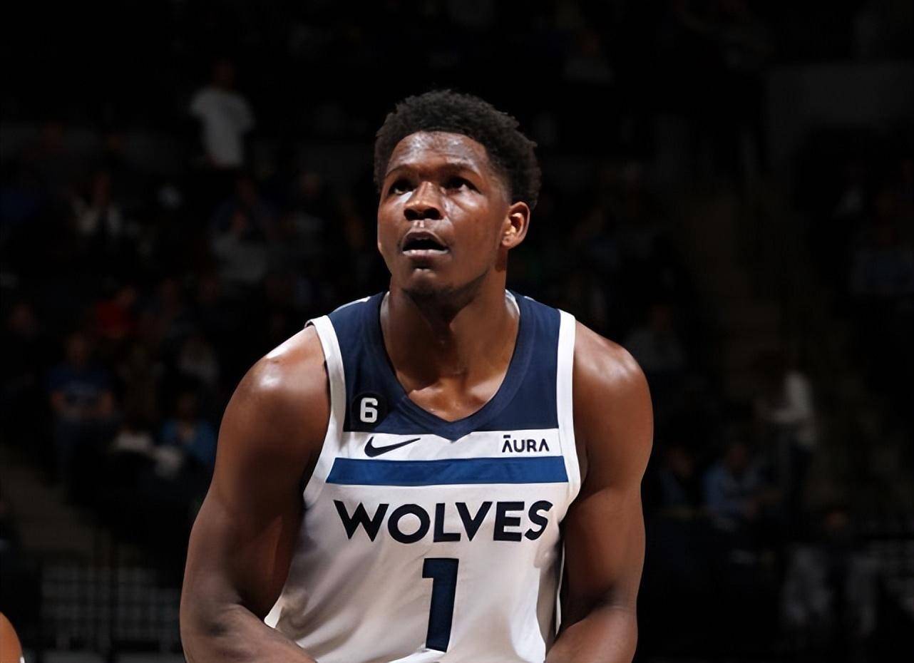 的名单中 的名单中