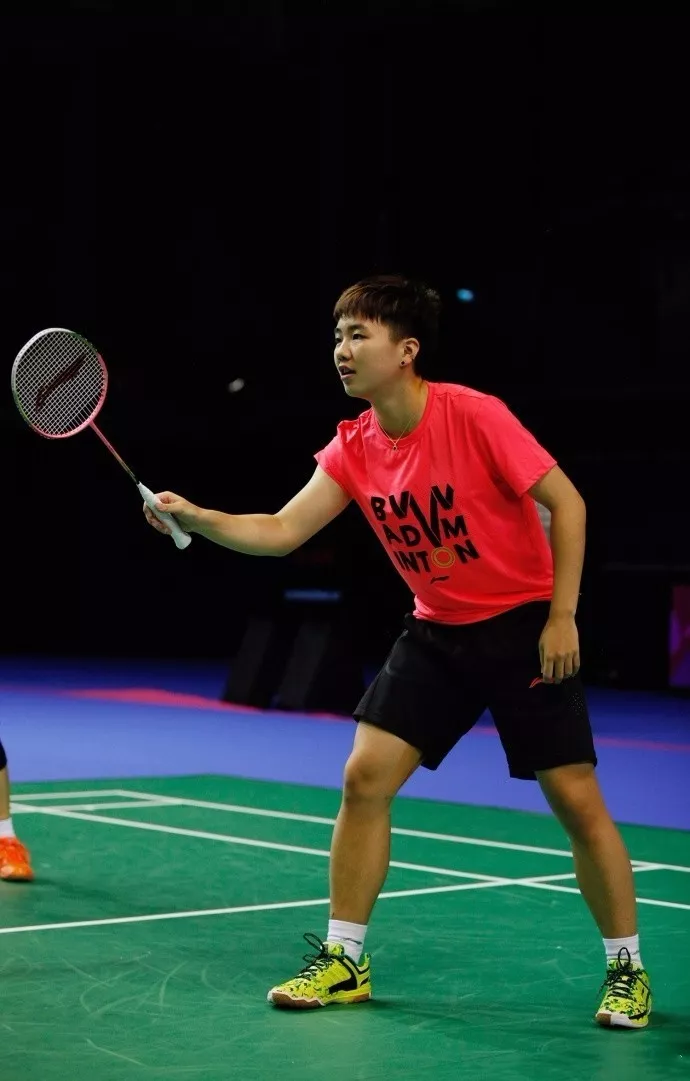 并在边路形 并在边路形