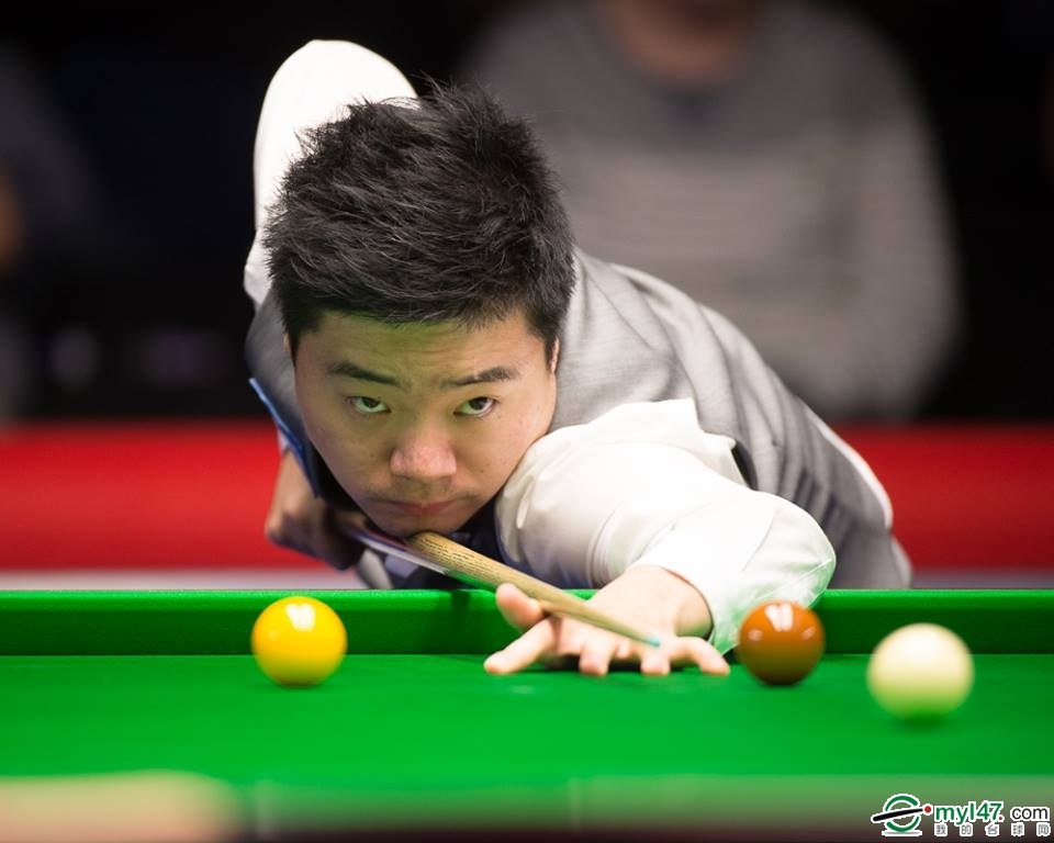 长期无进球 长期无进球