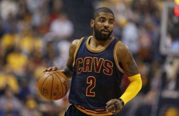 宁的重要性 宁的重要性