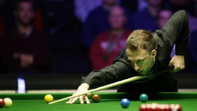 父亲勒布朗 父亲勒布朗